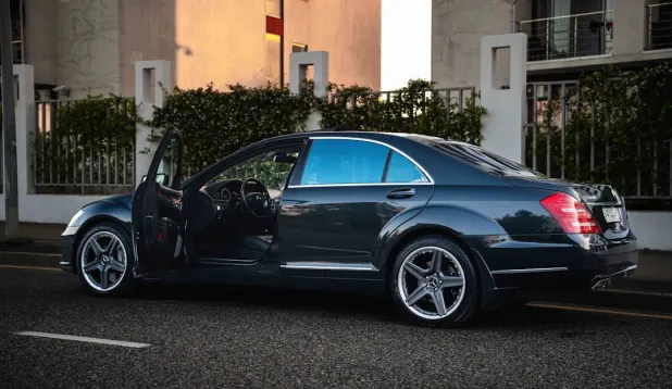 Казино Мастърс Android/iOS приложение